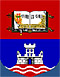 University of Belgrade