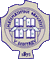Faculty of Mathematics